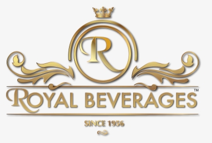 Royal Prestige Logo Png - Calligraphy, Transparent Png, Free Download
