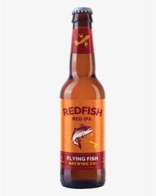 Flying Fish Hopfish Ipa, HD Png Download, Free Download