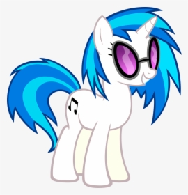 Vinyl Scratch For Sale, HD Png Download, Free Download