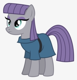 My Little Pony Maud Pie, HD Png Download, Free Download
