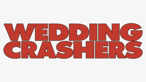 Wedding Crashers Movie Poster, HD Png Download, Free Download
