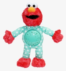 Anthonythepepsifan Roblox Wikia Sesame Street Elmo Plush Toy Hd Png Download Kindpng - roblox elmo