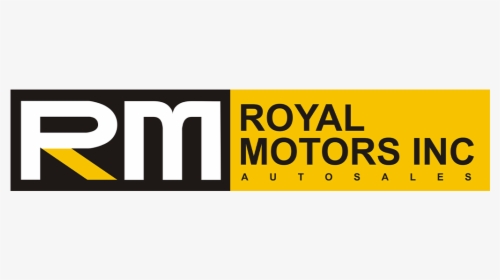 Royal Motors Inc - Graphics, HD Png Download, Free Download