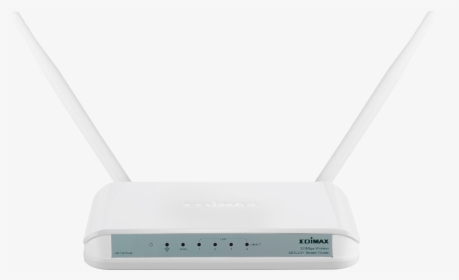 Antenna, HD Png Download, Free Download