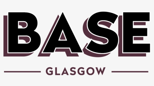 Base Prestige Glasgow, HD Png Download, Free Download