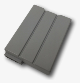 Gadget, HD Png Download, Free Download
