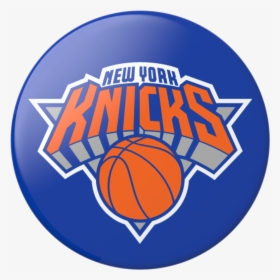 Transparent New York Knicks Png - New York Knicks Logo, Png Download, Free Download
