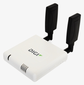 6300 Cx Lte Router, HD Png Download, Free Download