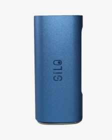 Hamilton Devices Ccell Silo Battery Blue - Smartphone, HD Png Download, Free Download