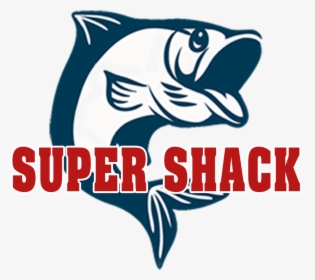 Red Fish Png, Transparent Png, Free Download