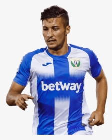Rodriguez - Player, HD Png Download, Free Download