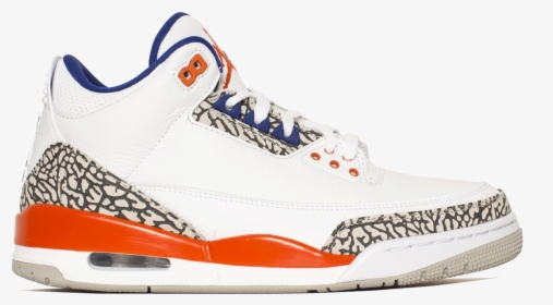 Sneakers, HD Png Download, Free Download