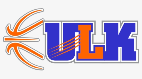 Utica Lady Knicks, HD Png Download, Free Download