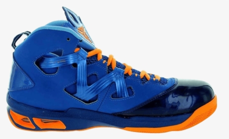 Sneakers, HD Png Download, Free Download