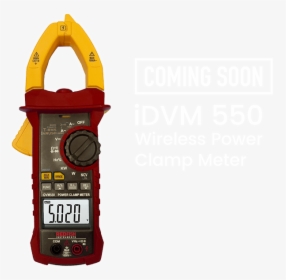 Idvm 550, HD Png Download, Free Download