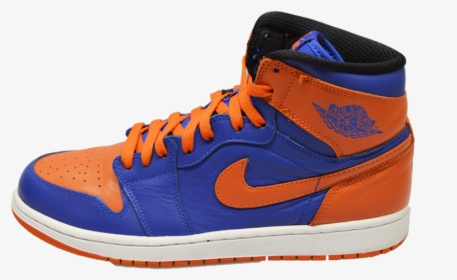 Sneakers, HD Png Download, Free Download