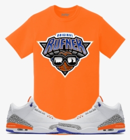 Jordans And Matching Hoodies, HD Png Download, Free Download