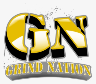 Gn, HD Png Download, Free Download