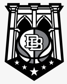 Brigade @ Knicks At Nets, HD Png Download, Free Download