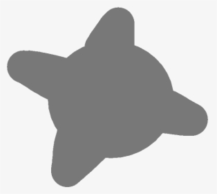 Goldfish, HD Png Download, Free Download