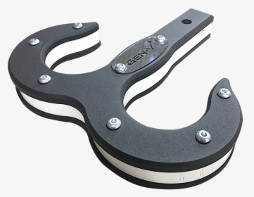 Gh 0069 - Utility Knife, HD Png Download, Free Download