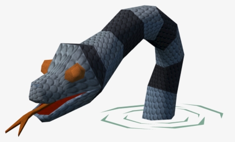 Biggest Snake In Png, Transparent Png, Free Download