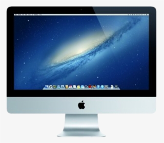 Imac 2013, HD Png Download, Free Download