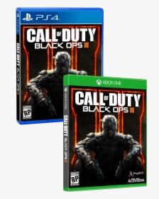 Arriving On November 6, - Call Of Duty Black Ops, HD Png Download, Free Download