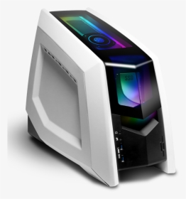 Coolest Gaming Pc Cases 2017, HD Png Download, Free Download