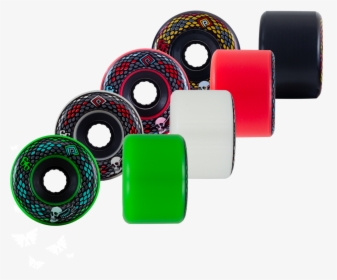 Skateboarding, HD Png Download, Free Download