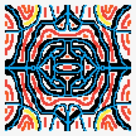 Motif, HD Png Download, Free Download