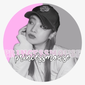 Open🔓😇     icon For @princessmouse I Hope You Like/use - Twice, HD Png Download, Free Download