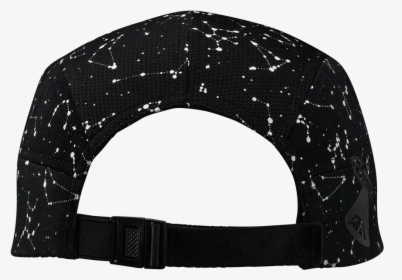 Nathan Reflective Runner"s Cap For Night Time Visibility - Arch, HD Png Download, Free Download