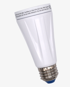 Blissbulb Laser Lightbulb - Fluorescent Lamp, HD Png Download, Free Download