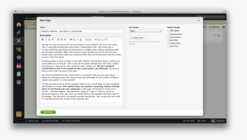 Screenshot, HD Png Download, Free Download
