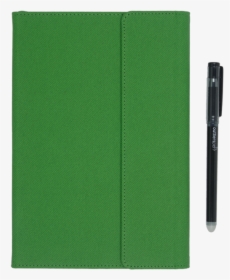 Outliers Green - Construction Paper, HD Png Download, Free Download