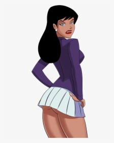 Something Unlimited Lois Lane, HD Png Download, Free Download