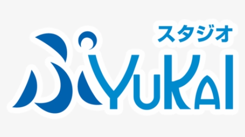 Puyukai Logo - Graphic Design, HD Png Download, Free Download