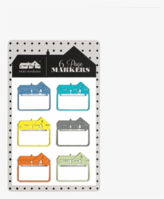 Notebook Page Png, Transparent Png, Free Download