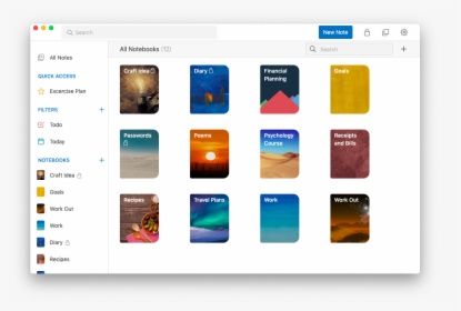 Screenshot, HD Png Download, Free Download