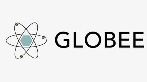 Globee - Graphics, HD Png Download, Free Download
