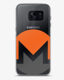 Transparent Monero Png - Samsung, Png Download, Free Download