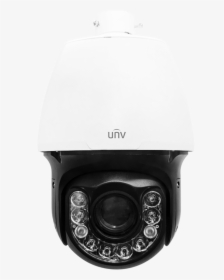 Uniview Unv 2mp Ultra 265 Ip Starlight Ptz 22x Zoom - Surveillance Camera, HD Png Download, Free Download