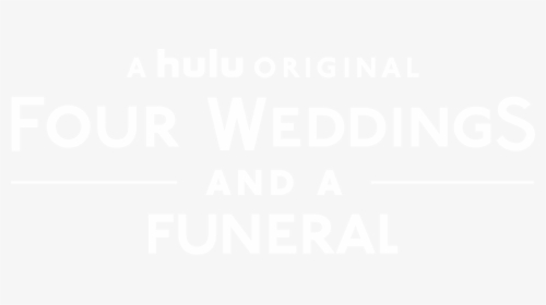 Hulu Plus, HD Png Download, Free Download