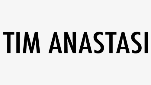 Tim Anastasi, HD Png Download, Free Download