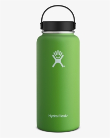 Kiwi Hydro Flask 32 Oz, HD Png Download, Free Download