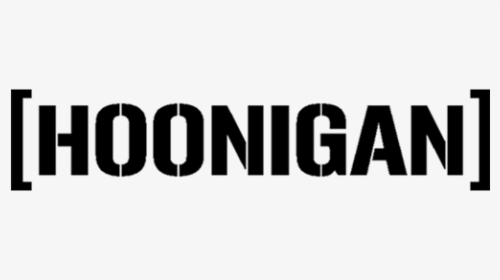 Hoonigan Png - Hoonigan Caps - Hatstore - Graphics, Transparent Png, Free Download