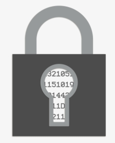 Transparent Monero Png - Bag, Png Download, Free Download