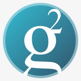 Groestlcoin Grs, HD Png Download, Free Download