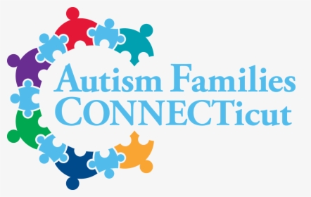 Autism Connecticut, HD Png Download, Free Download